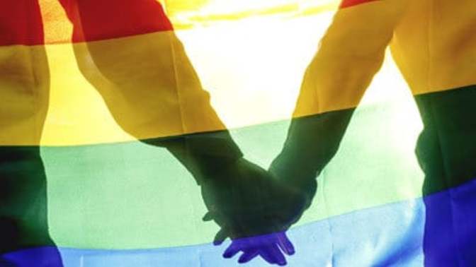 GAY BOMBASI hakkında ne düşünüyorsunuz?