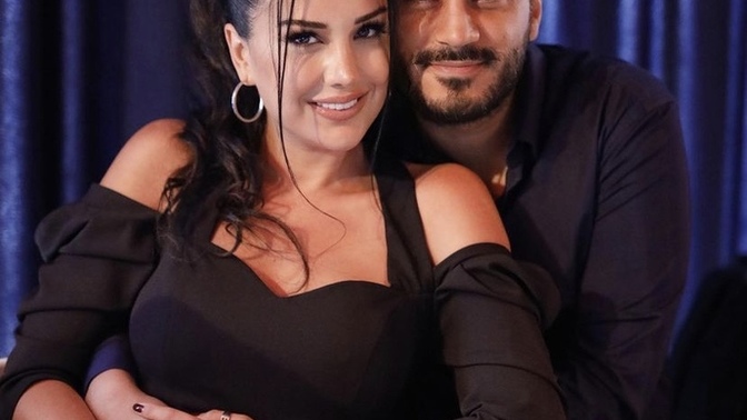 Dilan Polat çok güzel bir kadın değil mi?