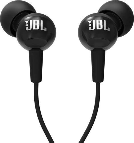 Arkadaşlar jbl c100si mi yoksa sony mdr-ex15 mi hangisini tavsiye edersiniz?
