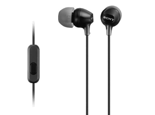 Arkadaşlar jbl c100si mi yoksa sony mdr-ex15 mi hangisini tavsiye edersiniz?