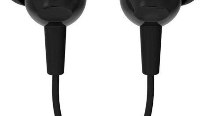 Arkadaşlar jbl c100si mi yoksa sony mdr-ex15 mi hangisini tavsiye edersiniz?