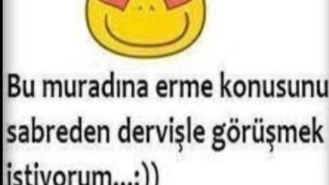 İlişkilerde ne kadar sabırlısınız ve nelere sabrettiniz?