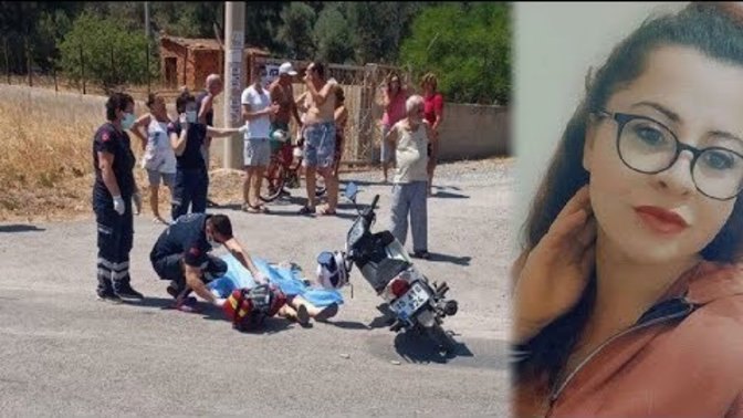 Hatun Özsoy kadın cinayetine kurban gitti. Kadın cinayetleri ne zaman son bulacak?
