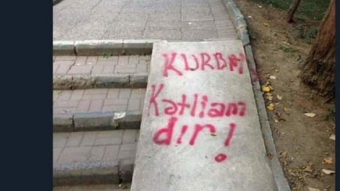 Canan kaftancioglu hakkında ne düşünüyorsunuz?