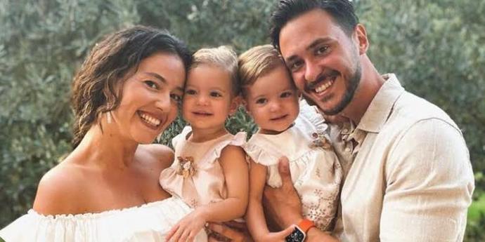 Koç burcu kadın ve İkizler Erkeği ilişkisi?