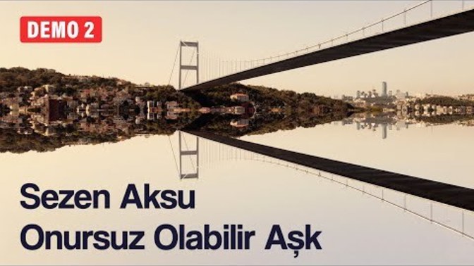 ,🌹Sizce aşkta onur, gurur olmalı mı?