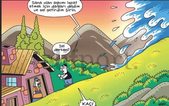 İspat mı zor, iknâ mı?