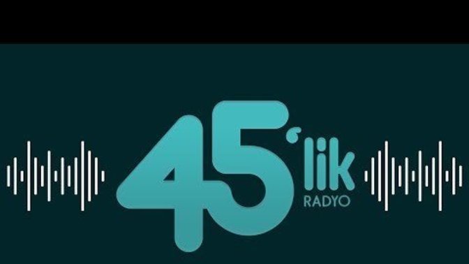 Radyo dinlemeyi sever misiniz? Hangi radyo kanalı favorinizdir?