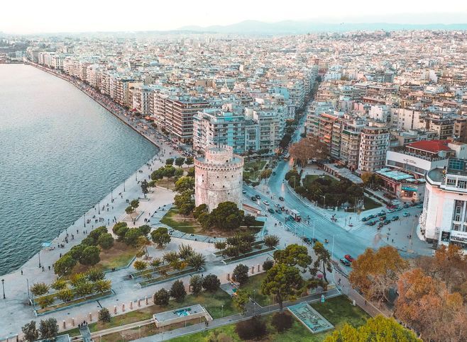 Yunanlar bizim düşmanımız mı?