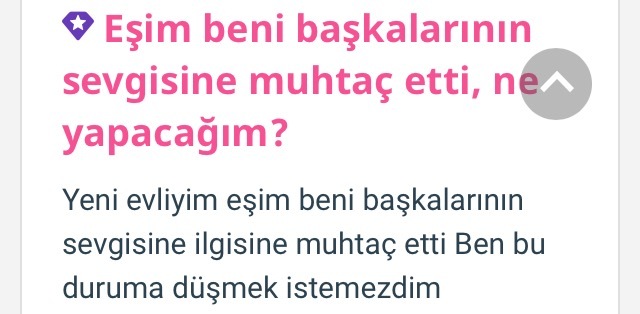 BU