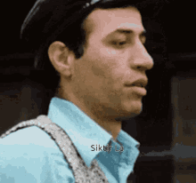Ağzı Bozuk İnsanlara "Kelime Haznesi Yetersiz Cahil" Muamelesi Yapılmasının Dayanağı Nedir Yahu?