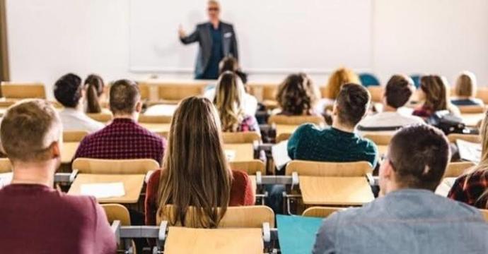 22 yaşından sonra ikinci üniversite mantıklı mı?