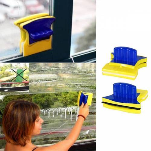Camları hangi cam sileceği ile temizlemek sizin için daha pratik?