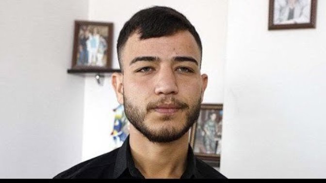 Aleyna Çakır’ın ölümünün baş şüphelisi Ümitcan Uygun tahliye edildi. Karar sizce doğru mu?