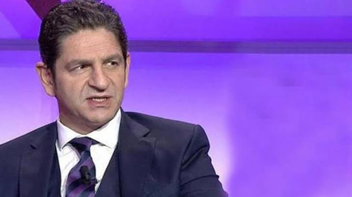 Güntekin Onay Arkadaşımın 12 yaşındaki oğlunu FIFAda 12-0 yendim. Çocuklarla oynarken mahsustan yenilir misiniz?