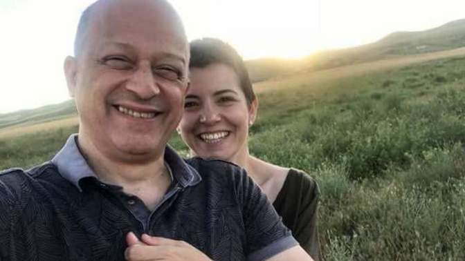 Sevgide sizce muhabbet-iletişim önemli midir?