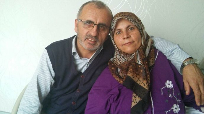 Büyüşken cinayetinde katiller bulundu! Siz bu senaryoya inanıyor musunuz?