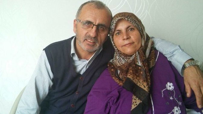 Büyüşken cinayetinde katiller bulundu! Siz bu senaryoya inanıyor musunuz?