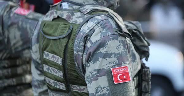 Yedek astsubay neler yapar görevleri nedir?