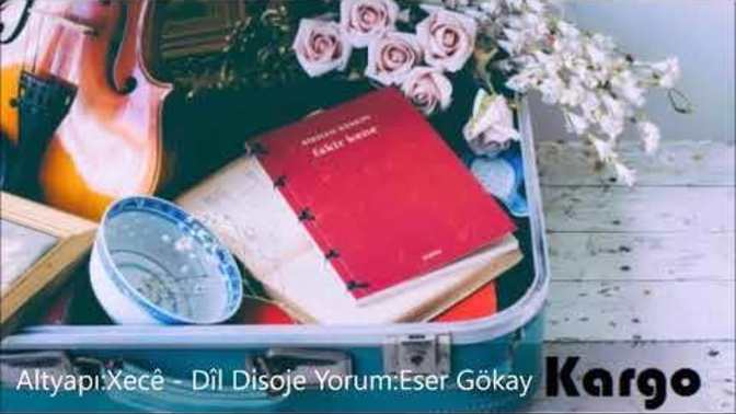 Ben onun sevgisini hak etmiyorum dediğiniz biri oldu mu, sevgisi ağır gelen altın da ezildiğiniz?