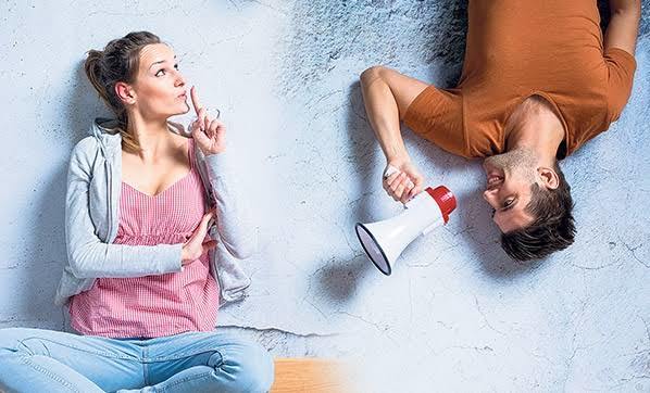 Reglken kadınlara illallah ettiren erkek davranışları nelerdir ?