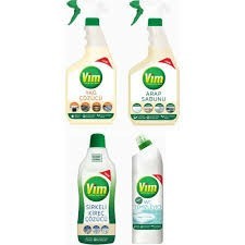 Temizlik yaparken önce toz mu alınır yer mi süpürülür?