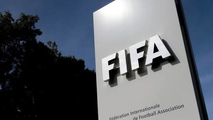 FIFA, futbolda büyük etki oluşturacak kural değişikliklerini değerlendiriyor, siz bu kuralları nasıl buldunuz?