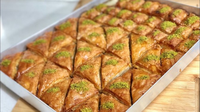 Bayramla alakalı en sevdiğiniz şey nedir?
