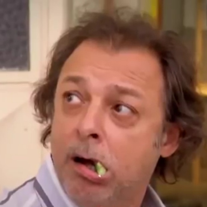 Önce bu
