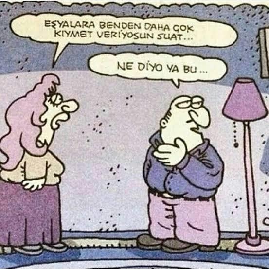 36 yaşındaki adamın 28 yaşındaki genç kıza asılması sübyancılık değil mi?
