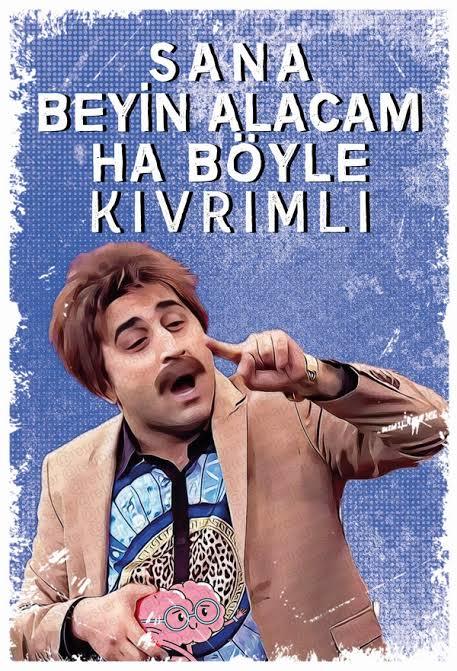 36 yaşındaki adamın 28 yaşındaki genç kıza asılması sübyancılık değil mi?