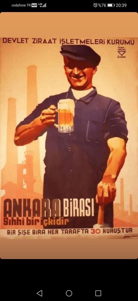 Bildiğin en gereksiz bilgi nedir?