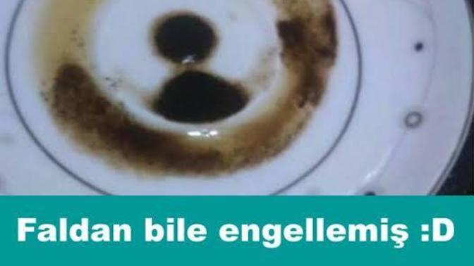 Engel Sorunu? Anlamsız ve gereksiz şekilde engellenen kimler var?
