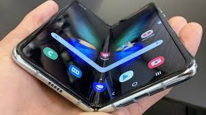 Hangi telefon markasını seviyorsunuz hangisi tercihiniz?