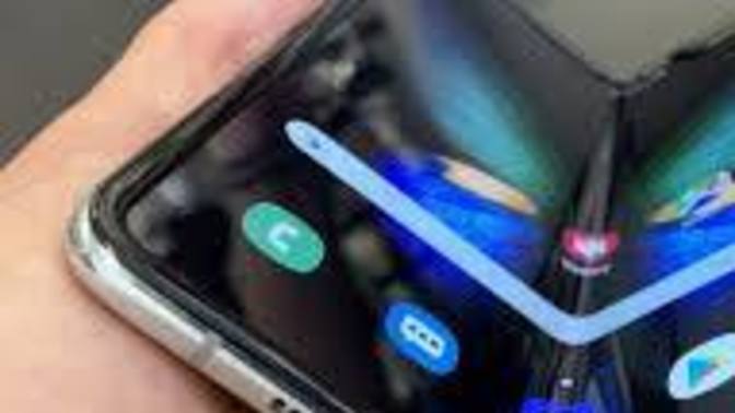 Hangi telefon markasını seviyorsunuz hangisi tercihiniz?