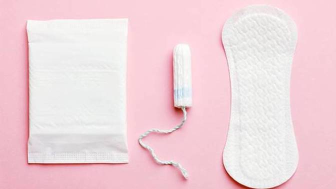 SSK ped, tampon, doğum kontrol hapı, kondom gibi ihtiyaçları karşılamalı mı sizce?