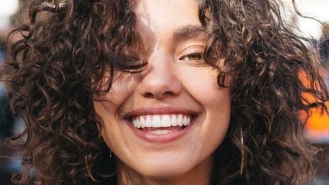 Saç şekillendirmede vigo kullanıyor musunuz?