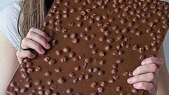Bayram için en güzel hangi markalı çikolatalı şekeri tercih edersiniz?