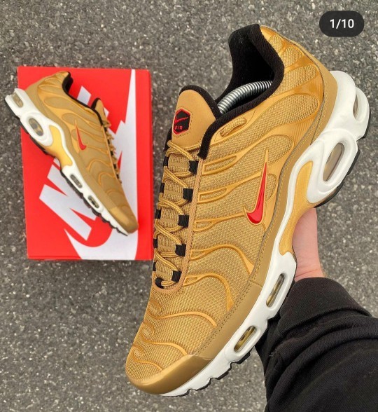 Siz bu TN airlerin hangisini tercih edersiniz?