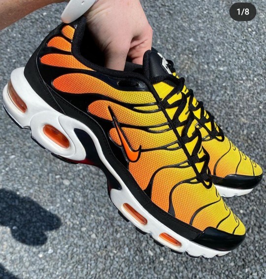 Siz bu TN airlerin hangisini tercih edersiniz?