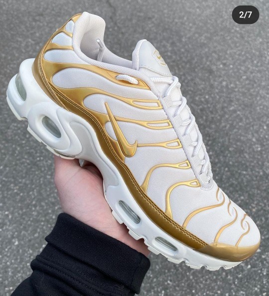 Siz bu TN airlerin hangisini tercih edersiniz?