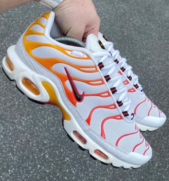 Siz bu TN airlerin hangisini tercih edersiniz?