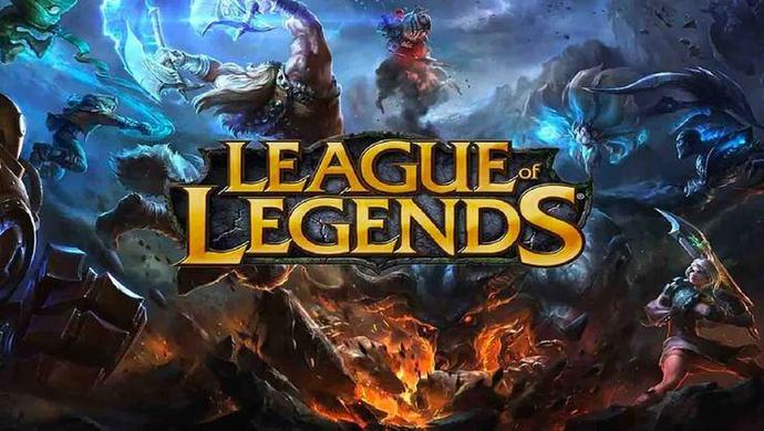 DOTA 2 vs LoL! Sizce hangisi daha iyi?