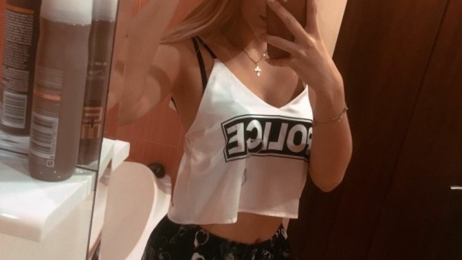 Kilo almama gerek var mı?