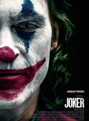 Tekrar tekrar seyretmekten bıkmadığın film hangisi?
