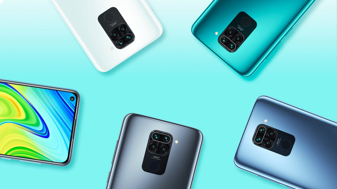 Xiaomi Redmi Note serisi dünya genelinde 200 milyon satışı geçmiş durumda! Sizce Xiaominin bu kadar başarılı olma sebebi nedir?