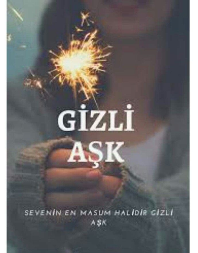 Duysanda anlayamayacağin bir çığlık?