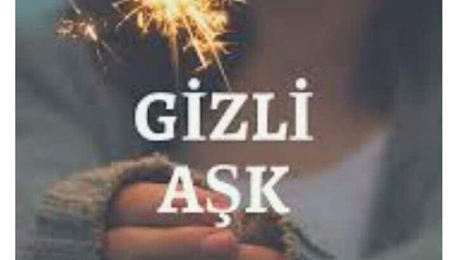Duysanda anlayamayacağin bir çığlık?