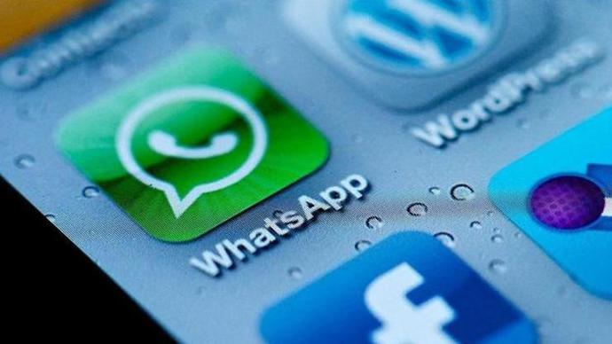 WhatsApp sesli aramada ulaşılamıyor ne demek, telefonu mu kapalı?