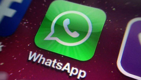 WhatsApp sesli aramada ulaşılamıyor ne demek, telefonu mu kapalı?